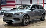 2020 XC90 T5 Momentum Thumbnail 1