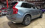 2020 XC90 T5 Momentum Thumbnail 8