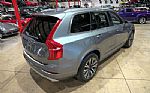 2020 XC90 T5 Momentum Thumbnail 17