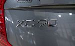2020 XC90 T5 Momentum Thumbnail 22