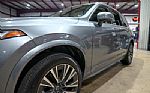 2020 XC90 T5 Momentum Thumbnail 31
