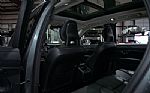 2020 XC90 T5 Momentum Thumbnail 65