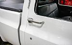1984 C10 Thumbnail 31