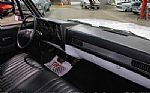 1984 C10 Thumbnail 38