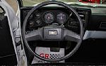 1984 C10 Thumbnail 52