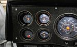 1984 C10 Thumbnail 58