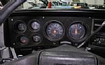 1984 C10 Thumbnail 57