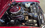 1968 Mustang Coupe 302 Thumbnail 58