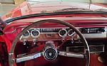 1964 Comet Caliente Thumbnail 24