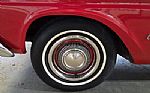 1964 Comet Caliente Thumbnail 69