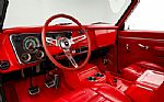1968 C10 Thumbnail 2