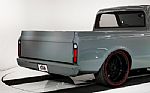 1968 C10 Thumbnail 17