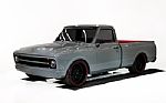 1968 C10 Thumbnail 20