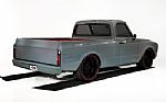1968 C10 Thumbnail 26