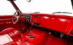 1968 C10 Thumbnail 38