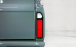 1968 C10 Thumbnail 48
