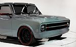 1968 C10 Thumbnail 59