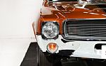 1968 AMX Thumbnail 35