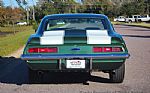 1969 Camaro Thumbnail 4