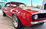 1969 Camaro Thumbnail 20
