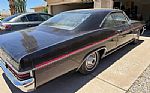 1966 Impala Thumbnail 4