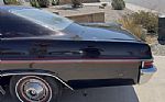 1966 Impala Thumbnail 9