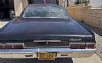1966 Impala Thumbnail 7