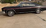1966 Impala Thumbnail 11