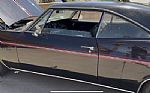 1966 Impala Thumbnail 10