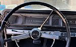 1966 Impala Thumbnail 13