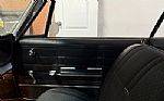 1966 Impala Thumbnail 16