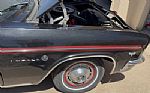 1966 Impala Thumbnail 26