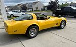 1980 Corvette Thumbnail 4