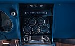 1968 Corvette Convertible with Hard Thumbnail 37