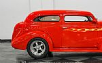 1937 Master Deluxe Sedan Street Rod Thumbnail 27