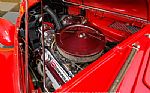 1937 Master Deluxe Sedan Street Rod Thumbnail 35