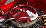 1937 Master Deluxe Sedan Street Rod Thumbnail 38
