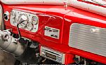 1937 Master Deluxe Sedan Street Rod Thumbnail 50