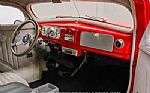 1937 Master Deluxe Sedan Street Rod Thumbnail 62
