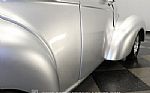 1941 Coupe Thumbnail 26