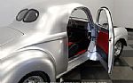 1941 Coupe Thumbnail 47