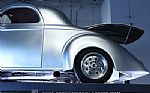 1941 Coupe Thumbnail 64