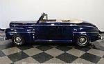 1946 Convertible Thumbnail 2