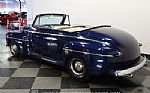 1946 Convertible Thumbnail 6