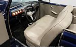 1946 Convertible Thumbnail 4