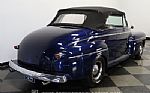 1946 Convertible Thumbnail 10