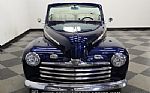 1946 Convertible Thumbnail 15