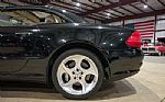 2004 SL600 Thumbnail 5
