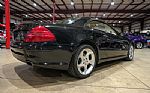 2004 SL600 Thumbnail 8