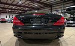 2004 SL600 Thumbnail 7